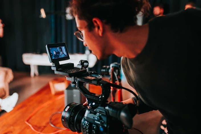 Effect Media Team